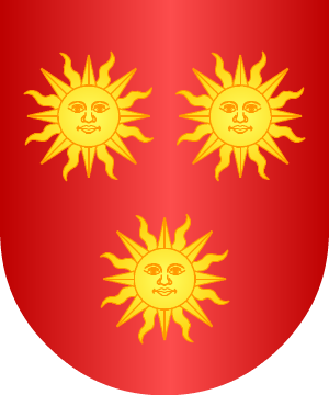 ALEATORIO